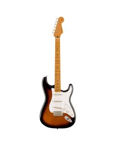 Chitarra Elettrica Fender Vintera II '50s Stratocaster MN 2-Color Sunburst
