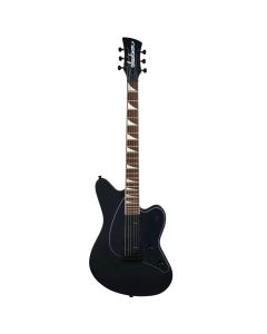 Chitarra Elettrica Jackson Js Series Surfcaster Js22 Ht - Gloss Black