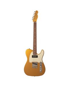 Chitarra Elettrica Fender FSR Hybrid II Tele 90 Rw Mag Sh-21 con borsa