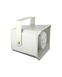 Tromba Dap Audio MHS-50S 50w