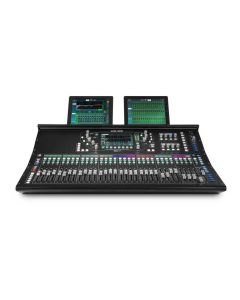 Allen & Heath SQ7