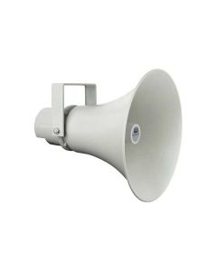 Dap Audio HS-50R 50w