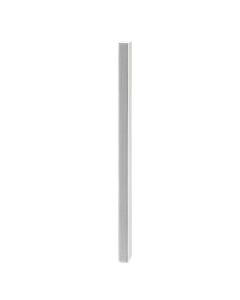 Colonna Yamaha VXL1W24 - 110w rms@8ohm white