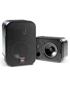 Diffusori JBL Control 1 Pro - 150w 4ohm - Nere la coppia