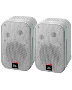 JBL Control 1 Pro