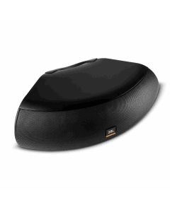 JBL CONTROL CRV - 75w@4ohm Black