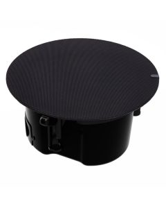 *Diffusore Cloud Electronics CS-C4HB