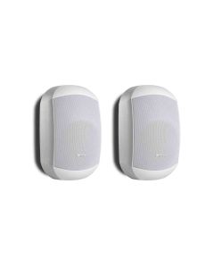Apart MASK6C-W - 150w @8ohm bianco