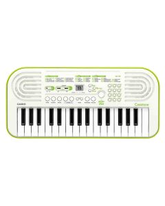 Casio SA-50