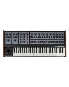 Oberheim OB-X8 Synth
