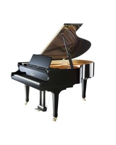 Kawai Shigeru SK-7 Pianoforte a coda cm.229