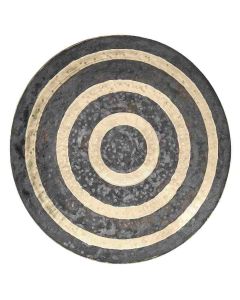 Meinl Sonic Energy WGK12