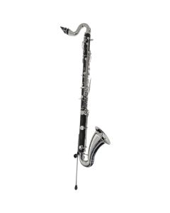 Clarinetto Basso Yoshida YOS01CLB