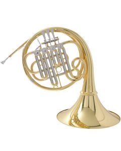 Corno Sib Yoshida YOS01FH