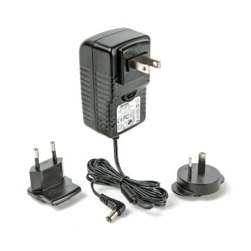 Dunlop ECB009G1 AC Adapter 18V
