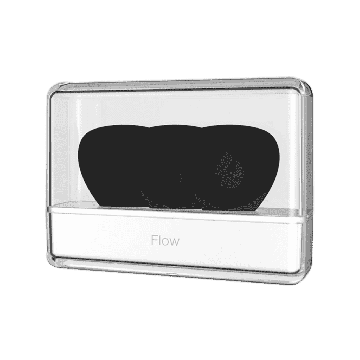 Lava Music Ideal Pick Flow 3 pz