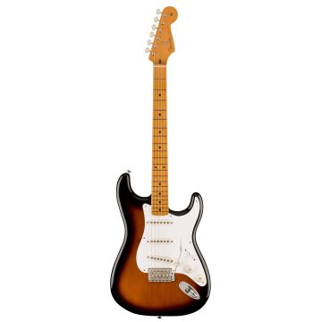 Chitarra Elettrica Fender Vintera II '50s Stratocaster MN 2-Color Sunburst
