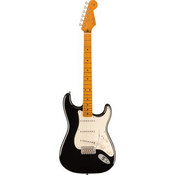Fender Vintera II 50s Strat MN BK