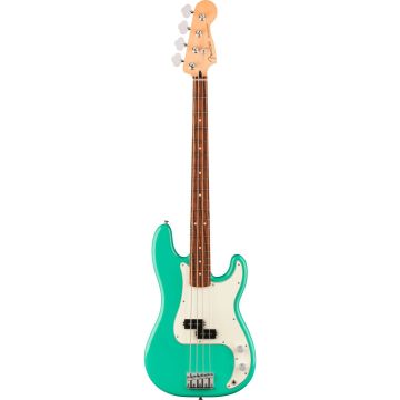 Fender Player Precision Bass PF SFMG