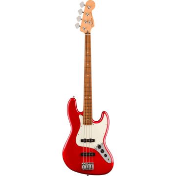 Fender Player Jazz Bass CAR