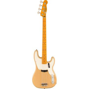 Fender American Vintage II 1954 Precision MN Vintage Blonde
