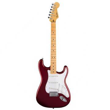 Fender Standard Stratocaster SSS MP Candy Cola Fender Standard Stratocaster SSS MP Candy Cola