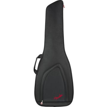Borsa Basso elettrico scala corta Fender FBSS-610 black Borsa Basso elettrico scala corta Fender FBSS-610 black