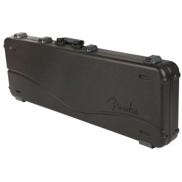 Custodia Basso Fender Deluxe Molded