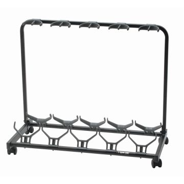QuikLok GS450