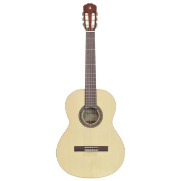 Alhambra 1C HT Hybrid Terra abete con borsa