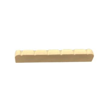 Capotasto chitarra classica Alhambra melanina