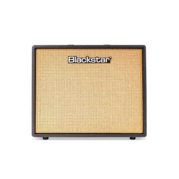Blackstar DEBUT 100R 1x12 black 
