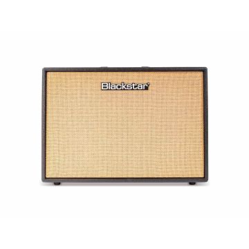 Blackstar DEBUT 100R 2x12 black 