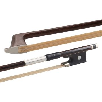 Archetto Violino 4/4 Gewa PS407001