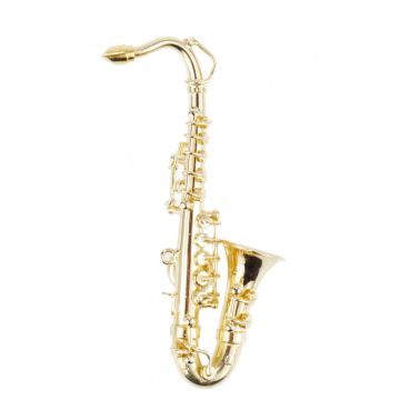 Calamita Agifty sax tenore 8cm