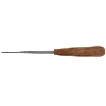Solution 105A1 spina per oboe Special conicita' tipo Pfeifer