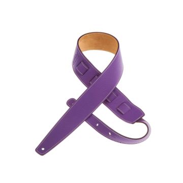 Tracolla chitarra Magrabo' Holes HS Colors Viola 6 cm