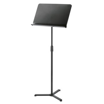 Leggio K&M 11927 Orchestra Music Stand