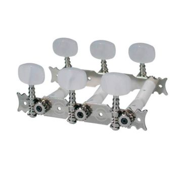 Boston 128 Meccaniche chitarra classica 