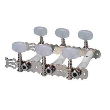Boston 129 Meccaniche chitarra classica