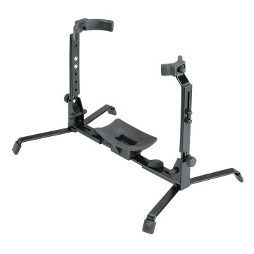 K&M 14941 Eufonio Stand