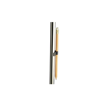 Supporto Portamatita K&M small 16092.55  