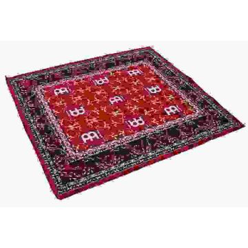 Tappeto Batteria Meinl MDRS-OR 160x140cm Oriental 