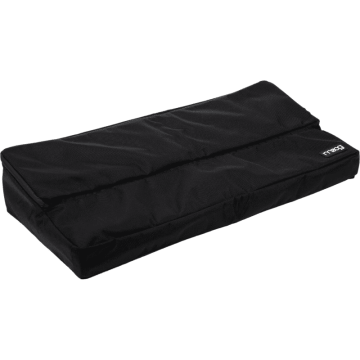 Cover Sintetizzatore Moog Matriarch 