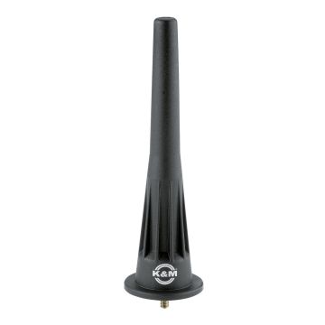 K&M 17738 Pirolo per Stand Oboe