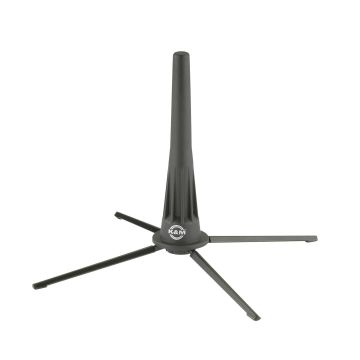 K&M 18020 Supporto per Oboe