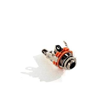 "Connettore Stereo Soundsation SJ3 6,5"""