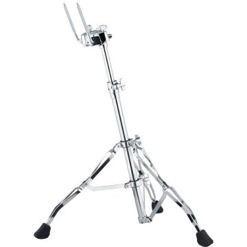 HTW839W Reggitom Tama doppio da terra