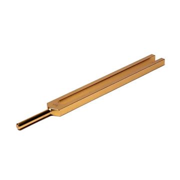 Diapason Energy Ohm oro 27cm