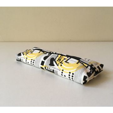 Astuccio Jazz  MusicGift
